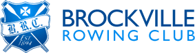 Brockville Rowing Club